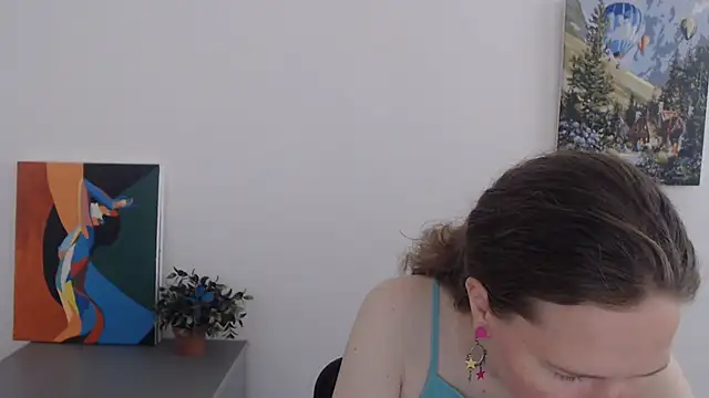 Sexy_MargoX_ profile