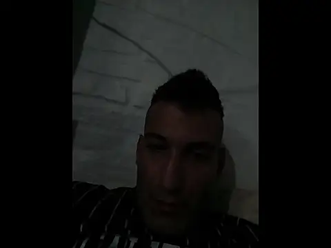 felopayl live