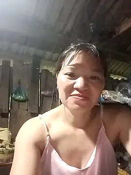 lya_sexyy live