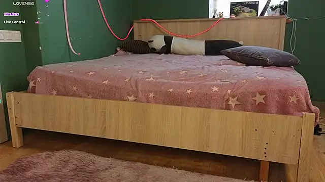 lottieloon live