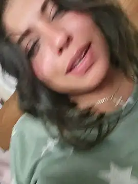 azulzulix live