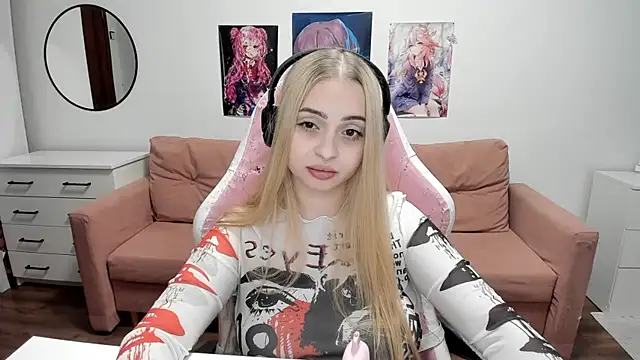 mistress_lain live