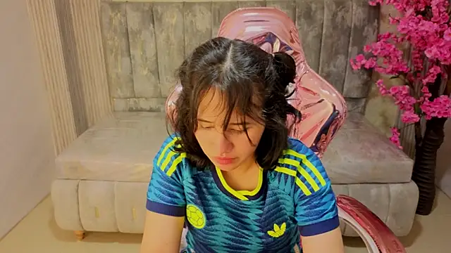 Lizz_s live