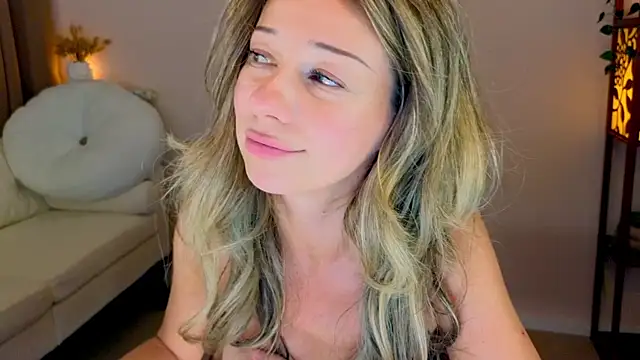 Lenamuti25 live