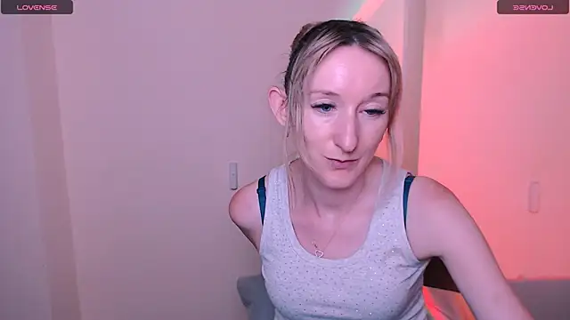 AmandaSell live