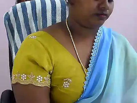 anjali_anjali_143 live
