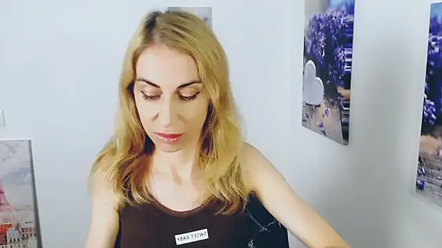 Create_your_own_sun live