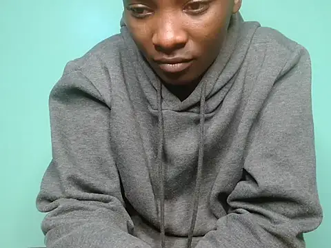 Alexxa_ebony live