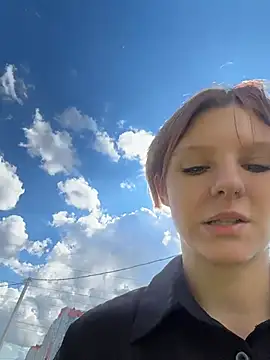 NinaParri live