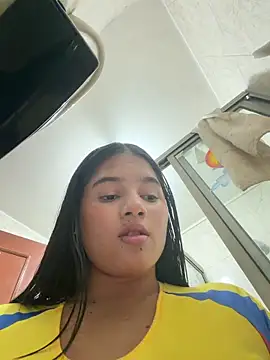 Mulan_rousse live