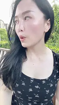 lylxili live