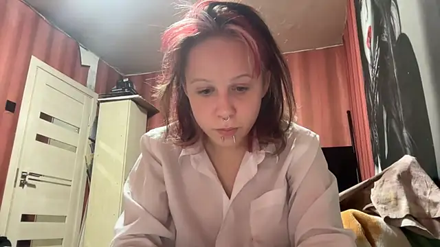 nordystar live