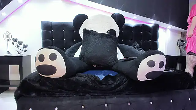 lia__owen live