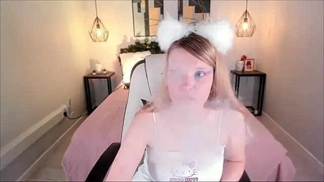 anita_Hitteys live