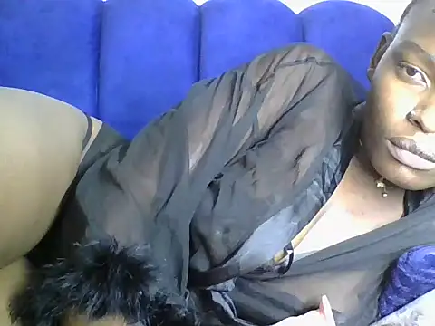 MissElsie21 live