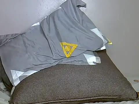 Sweetkerry45 live