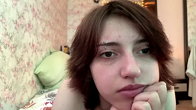 LilyChop live