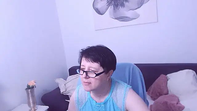 ChristaRose profile