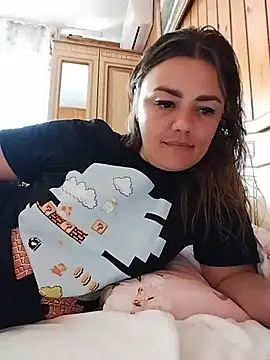 KrissSexi live