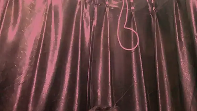 Fuckable_Nasty_MILF live