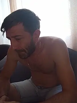 Alexdaniel89 live