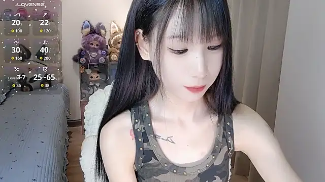 M-OTT_ live
