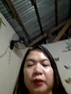 Safiyawild69 profile
