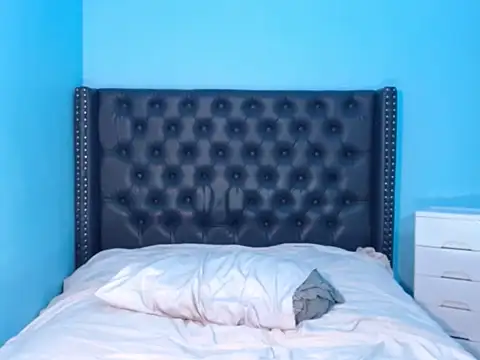Asian_chicksxx live