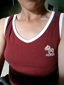 Helen-nn live