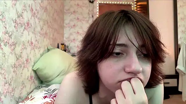 LilyChop live