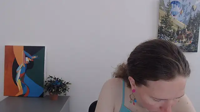Sexy_MargoX_ live