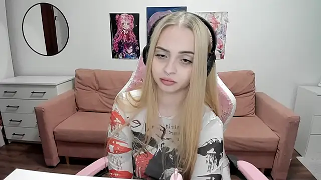 mistress_lain live