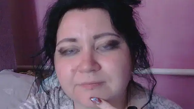 Medjik_lool live
