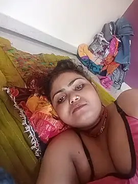 Riya_lovely0143 live