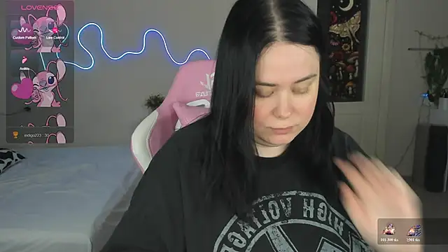 Akemi_BBW profile