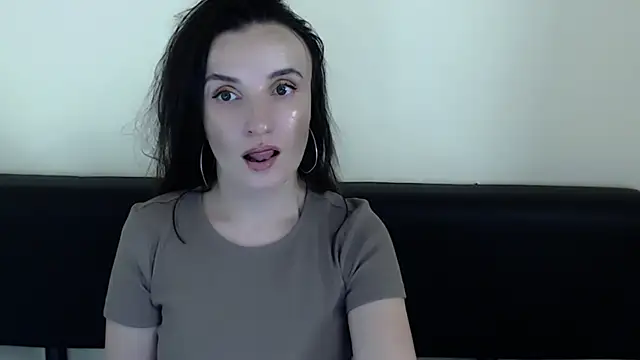 LaimaV_ live
