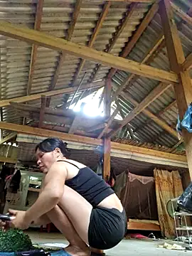 Liky_baby live