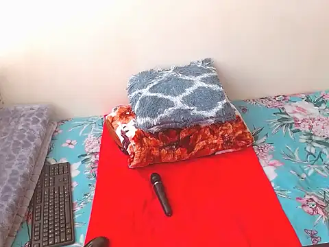 ChocoSlenderXXX live