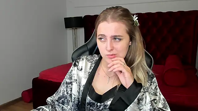 EllaBells profile