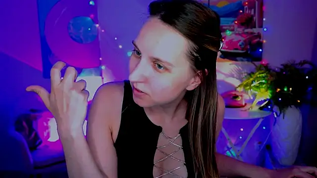 ErinWise live