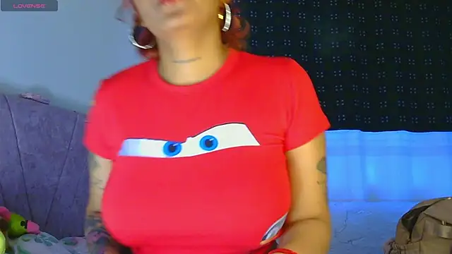 alessia_temptation live