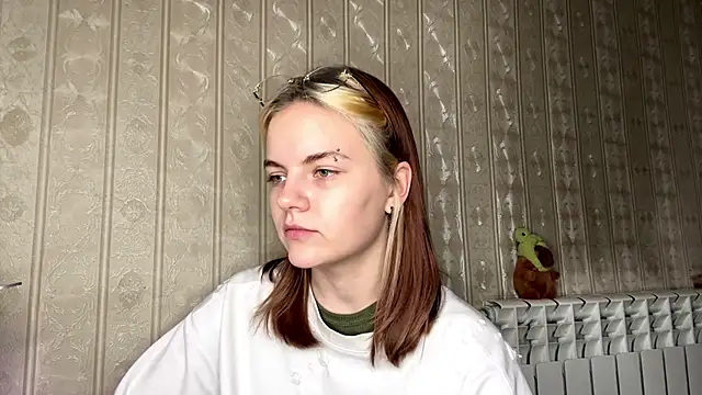 KimWarner profile