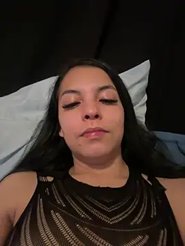cannndyyy live