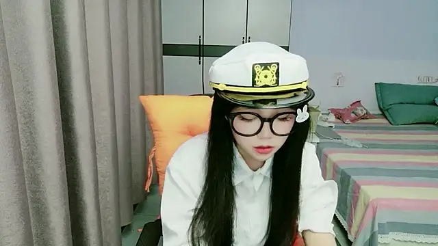 xiaoxiaoyu030 live