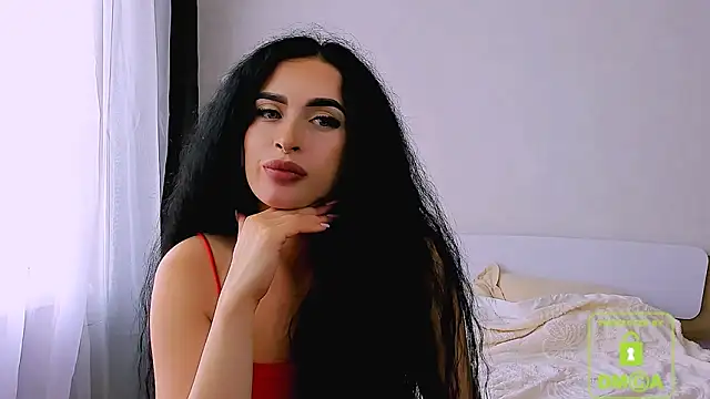 Mistic_Fox profile