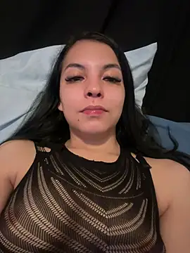 cannndyyy live