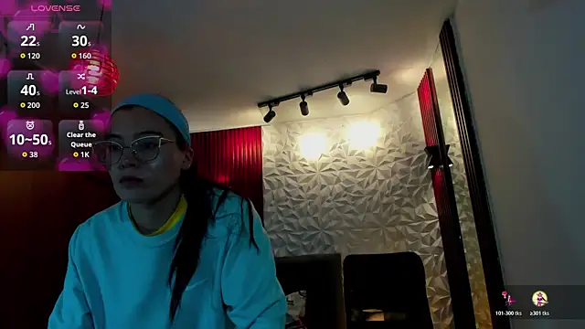 allison_mc profile