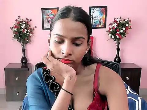 Melis_Sandra live
