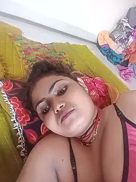 Riya_lovely0143 live