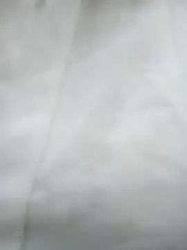 nangmo live